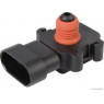 Herth+Buss Jakoparts J5701002 - Map Sensor