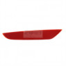 Trupart LL9395 - Reflector (Rear Left Hand)
