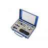 Laser Tools 5742 - Fitting Tool/Kit