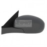 Trupart MM9301 - Mirror (Left Hand)