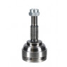 Shaftec CV1077N - CV Joint (Front Outer)