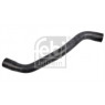 Febi 170984 - Hose