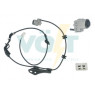 Volt VOL41292ABS - Wheel Speed Sensor (Rear Left Hand)