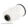 Blue Print ADBP210036 - Transmission Filter