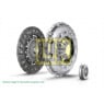LUK 623332500 - Clutch Kit