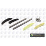 BGA Group TC2045K - Timing Chain Kit