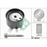 INA 531054710 - Tensioner Pulley