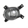 Trupart TFL9903 - Fog Lamp (Front Left Hand)
