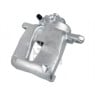 Febi 179160 - Brake Caliper (Front Right Hand)