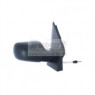 Trupart MM3820 - Mirror (Right Hand)