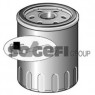 Purflux LS969 - Oil Filter
