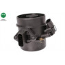 NTK 96224 - Air Flow Sensor