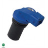 NTK 81011 - Camshaft Sensor