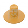 Febi 38228 - Bump Top (Rear Upper)