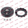KYB SM5251 - Suspension Kit (Rear)