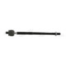 Moog VO-AX-8759 - Tie Rod (Front)