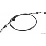 Herth+Buss Jakoparts J2308037 - Clutch Cable