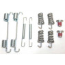 PPF BFK4200 - Brake Fitting Kit (Rear)