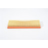 Bosch 1457433531 - Air Filter