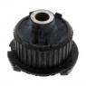 Moog ME-SB-8827 - Axle Mount/Bush (Rear)