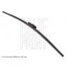 Blue Print AD15FL380 - Wiper Blade (Front Drivers Side+Passengers Side)