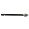 Camber CTR35161 - Tie Rod (Front Left Hand+Right Hand)