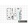 BGA Group HN3309 - Head Gasket Set