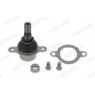 Moog FD-BJ-17728 - Ball Joint (Front)
