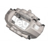 Febi 183520 - Brake Caliper (Front Right Hand)