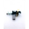 Volt VOL20782SEN - Cruise Control Sensor