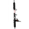 Shaftec PR1327 - Steering Rack