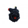 Shaftec HP11729 - PAS Pump