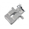 Febi 181558 - Brake Caliper (Rear Left Hand)