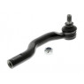 Moog SZ-ES-13858 - Tie Rod End (Front Right Hand)