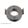 Blue Print ADK83305 - Clutch Release Bearing