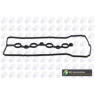 BGA Group RC4560 - Rocker Cover Gasket