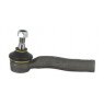 Moog MD-ES-2361 - Tie Rod End (Front Left Hand)