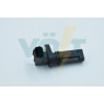 Volt VOL29537SEN - Crank Angle Sensor