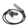 Febi 24126 - Wheel Speed Sensor (Front Left Hand+Right Hand)