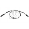 Febi 170429 - Wheel Speed Sensor (Front Left Hand+Right Hand)