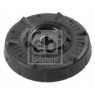 Febi 40629 - Strut Mount (Front)
