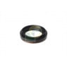 BGA Group OS0910 - Drivetrain Seal (Rear)