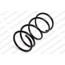 Neox SP9079 - Coil Spring (Rear)