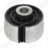 Moog BM-SB-2200 - Trailing Arm Mount/Bush (Rear)
