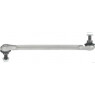 Herth+Buss Jakoparts J4970866 - Stabiliser Link (Front Right Hand)