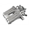 Febi 178058 - Brake Caliper (Rear Right Hand)