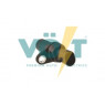 Volt VOL20101SEN - Crank Angle Sensor