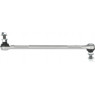 Herth+Buss Jakoparts J4960859 - Stabiliser Link (Front Left Hand)