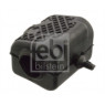 Febi 103929 - Anti Roll Bar/Stabiliser Bush/Kit (Front)