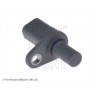 Blue Print ADJ137213 - Camshaft Sensor